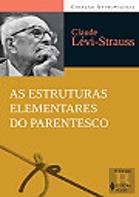 Estruturas Elementares do Parentesco