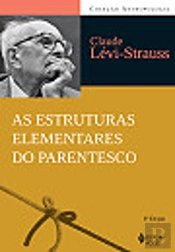 Estruturas Elementares do Parentesco