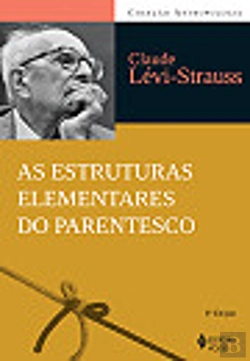 Bertrand.pt - Estruturas Elementares do Parentesco