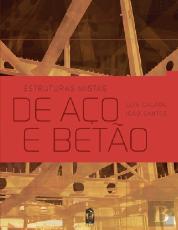 Estruturas Mistas de Aço e Betão