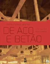 Estruturas Mistas de Aço e Betão