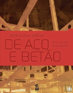 Bertrand.pt - Estruturas Mistas de Aço e Betão