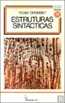 Bertrand.pt - Estruturas Sintácticas