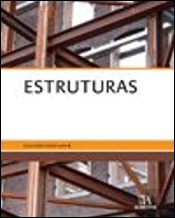 Estruturas