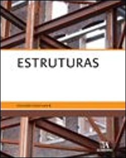 Bertrand.pt - Estruturas