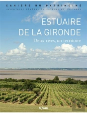 Estuaire De La Gironde