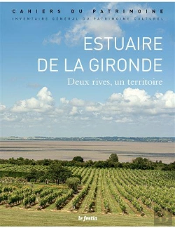 Bertrand.pt - Estuaire De La Gironde