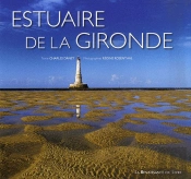 Estuaire De La Gironde