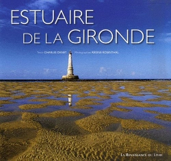 Bertrand.pt - Estuaire De La Gironde