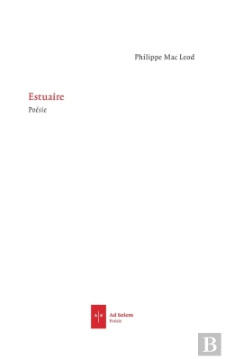 Bertrand.pt - Estuaire