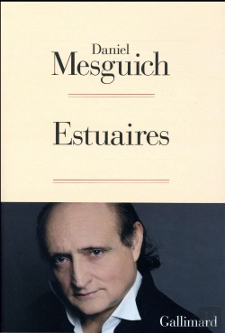 Bertrand.pt - Estuaires
