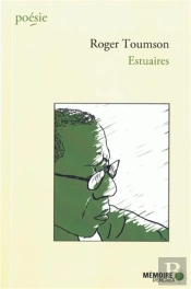 Estuaires