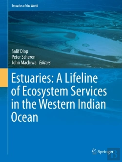 Bertrand.pt - Estuaries: A Lifeline Of Ecosystem Services In The Western Indian Ocean