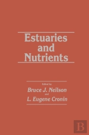 Estuaries And Nutrients