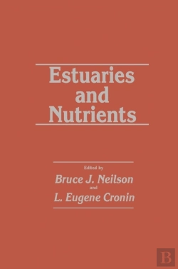 Bertrand.pt - Estuaries And Nutrients