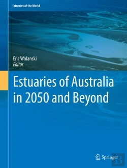 Bertrand.pt - Estuaries Of Australia In 2050 And Beyond