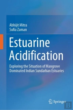 Bertrand.pt - Estuarine Acidification