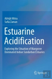 Estuarine Acidification