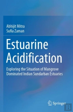 Bertrand.pt - Estuarine Acidification