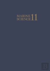 Estuarine And Wetland Processes