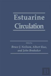 Estuarine Circulation