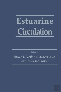 Bertrand.pt - Estuarine Circulation
