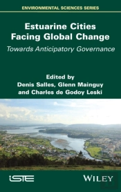 Estuarine Cities Facing Global Change