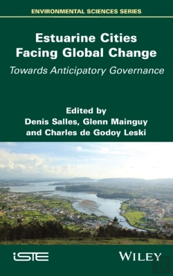 Bertrand.pt - Estuarine Cities Facing Global Change