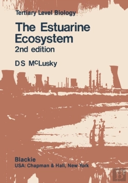 Bertrand.pt - Estuarine Ecosystem