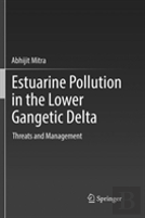 Estuarine Pollution In The Lower Gangetic Delta