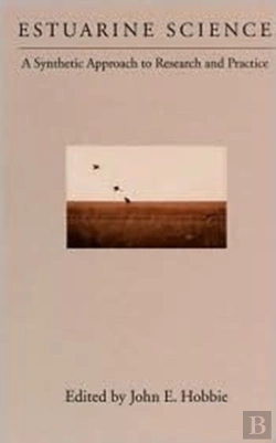 Bertrand.pt - Estuarine Science