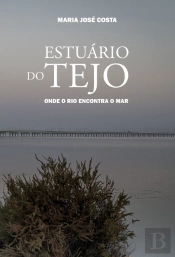 Estuário do Tejo
