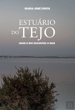 Bertrand.pt - Estuário do Tejo