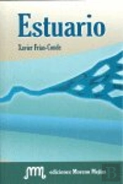 Estuario