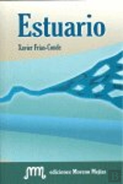 Bertrand.pt - Estuario