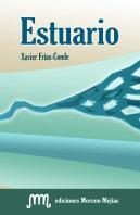 Estuario