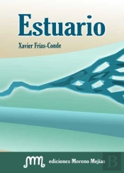 Estuario
