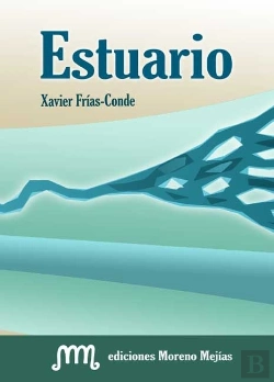 Bertrand.pt - Estuario