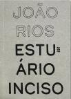 Estuário Inciso
