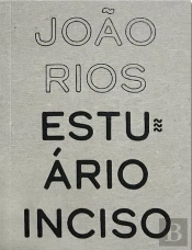 Estuário Inciso