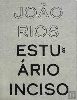 Bertrand.pt - Estuário Inciso