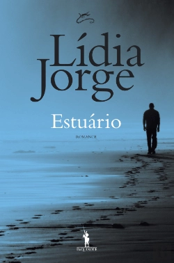 Bertrand.pt - Estuário