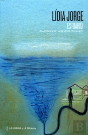 Estuario
