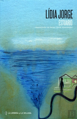 Bertrand.pt - Estuario