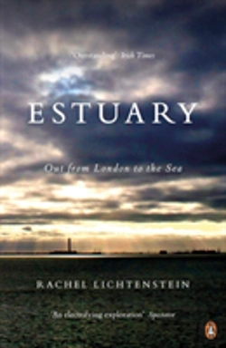 Bertrand.pt - Estuary