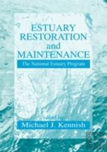 Estuary Restoration And Maintenance