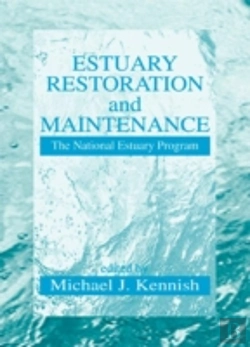 Bertrand.pt - Estuary Restoration And Maintenance