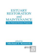 Estuary Restoration And Maintenance