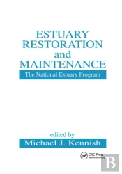 Estuary Restoration And Maintenance