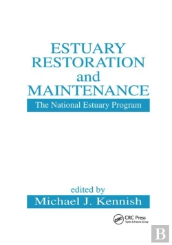 Bertrand.pt - Estuary Restoration And Maintenance